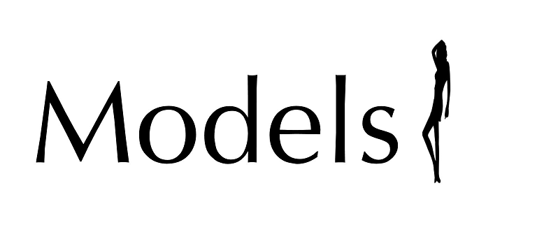 女性専用ボディメイクジム モデルズ Models