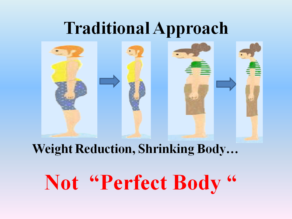 lose weight Weight Reduction Shrinking Body Shisetore