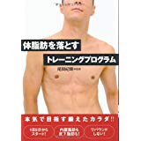 ボディメイクトレーナーおぜきとしあき　尾関紀篤｜ボディメイクジム｜女性専用パーソナルトレーニングダイエットジム・パーソナルトレーナー　シェイプス尾関　Shapes尾関 Shapesgirl シェイプスガール