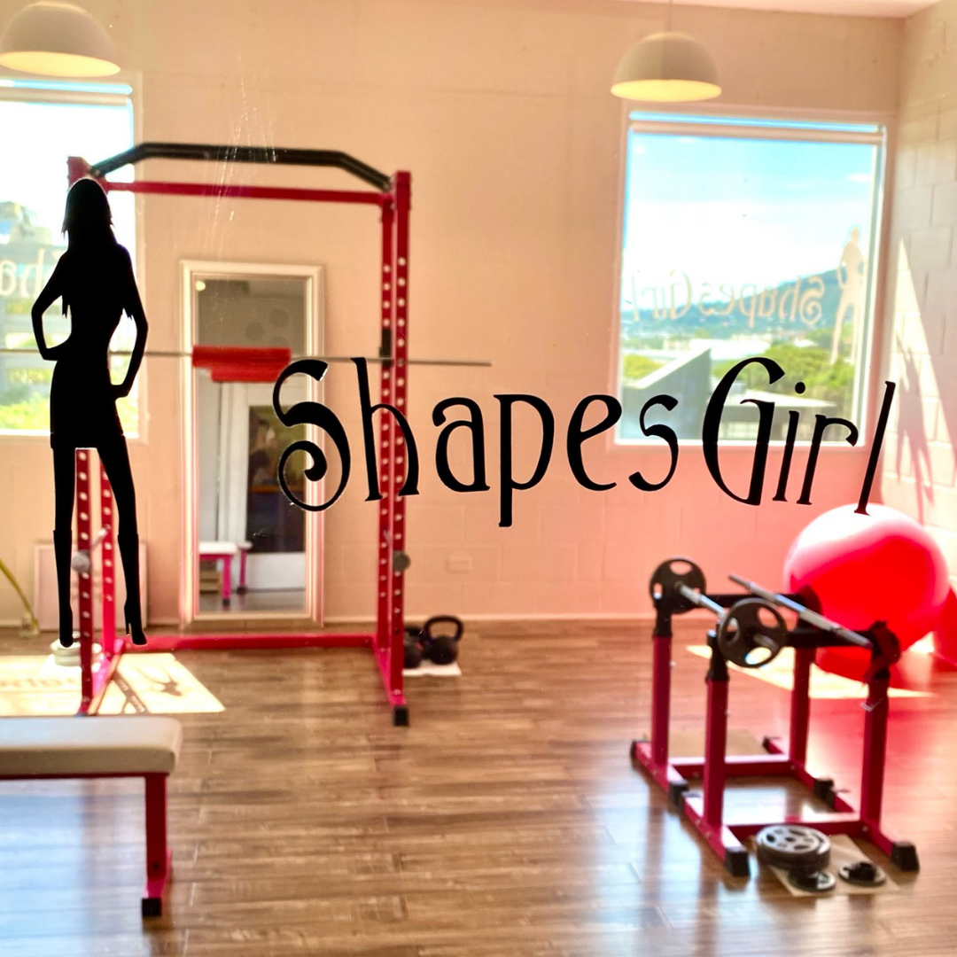 personaltrainer personaltrainig gym