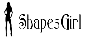 ShapesGirl/Women's Personal Training Gym personal trainer gym / Shapes