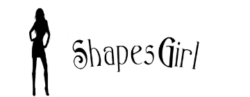 ShapesGirl