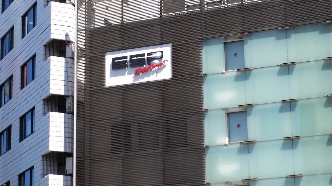 シェイプス梅田 Shapes梅田　梅田駅からアクセス　シェイプスガール　ShapesGirl｜Shapes梅田 シェイプス梅田