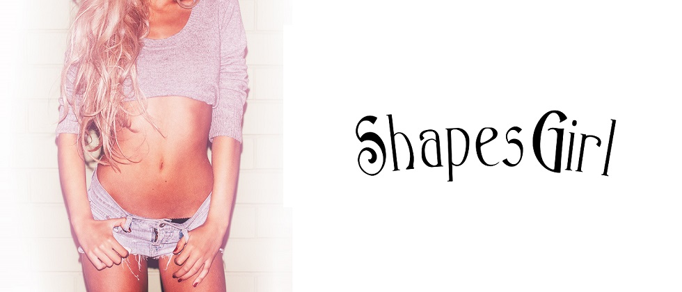 ShapesGirl（シェイプスガール）｜ボディメイクジム/ダイットジム｜Shapes シェイプス