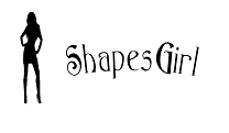 ShapesGirl