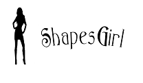 ボディメイクジムShapesシェイプス｜ダイエット＆ボディメイク専門パーソナルトレーナーの女性パーソナルトレーニングジムShapesシェイプス