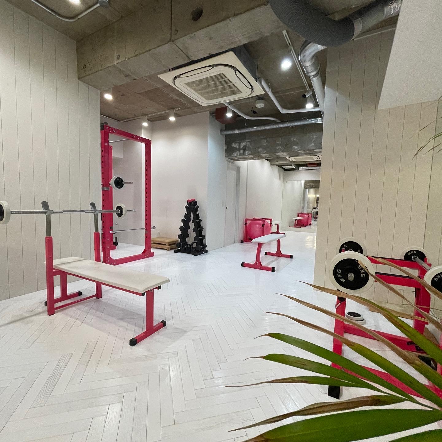 ジム渋谷, 渋谷 ジム おすすめ – 渋谷店 – KGVFAG